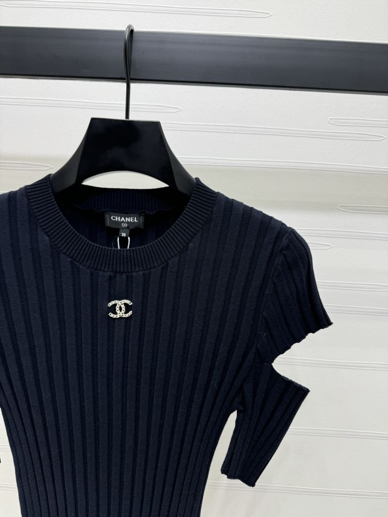 Chanel T-Shirts